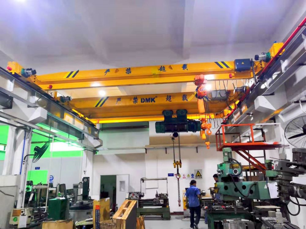 單梁天車、吊機(jī)、行吊起重機(jī)廠家、型號、參數(shù)、設(shè)計制造、安裝維修